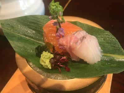 秋の味覚 - オヤジっちの週末超スローライフ