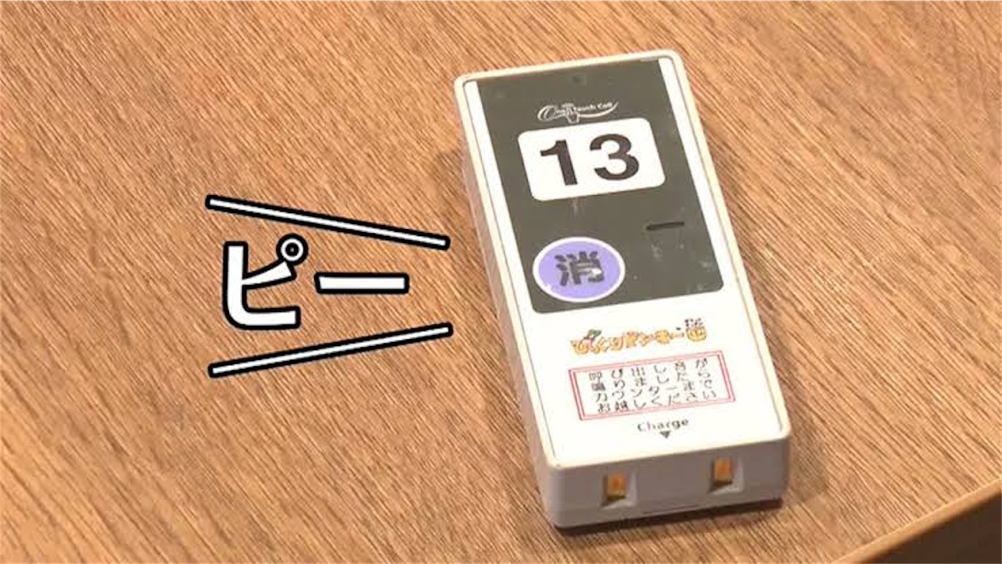 f:id:oyakata373:20210418044242j:plain