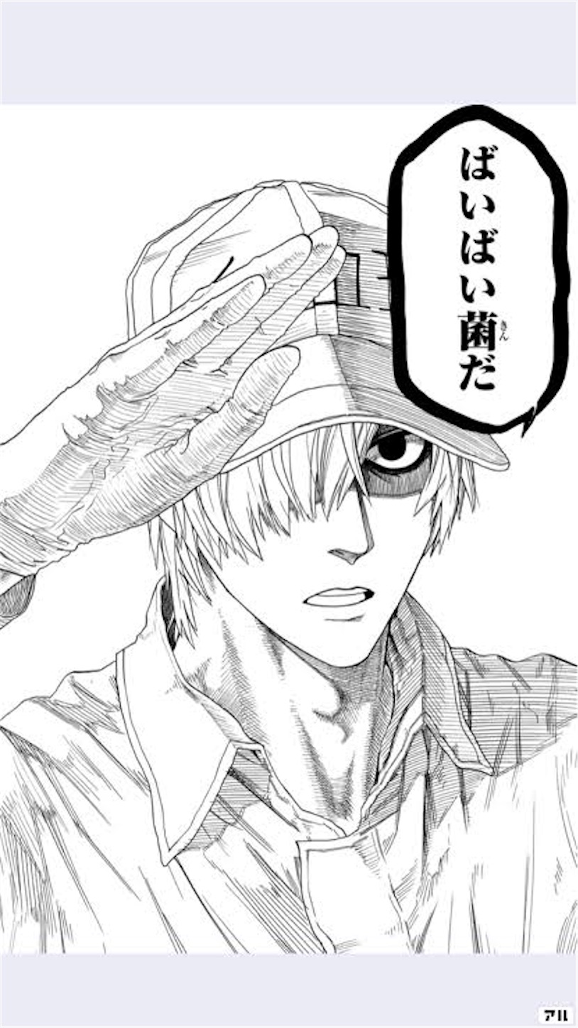 f:id:oyakata373:20210418061920j:plain