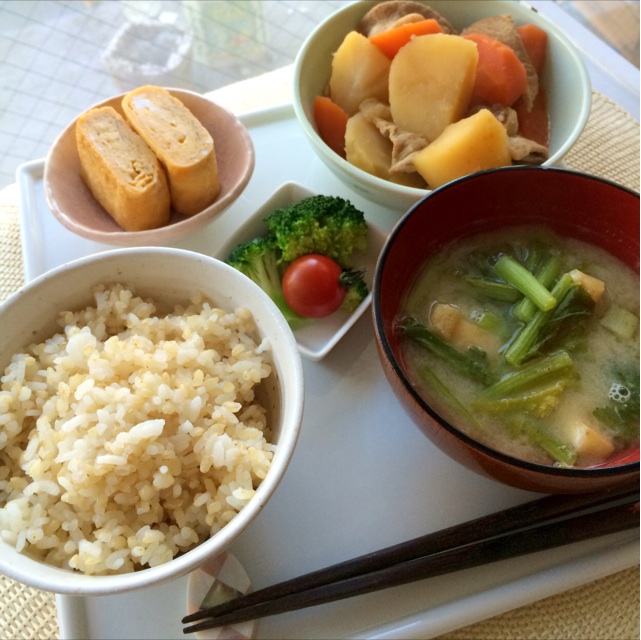 f:id:oyako-kitchen268:20141203151221j:plain f:id:oyako-kitchen268:20141203151221j:plain