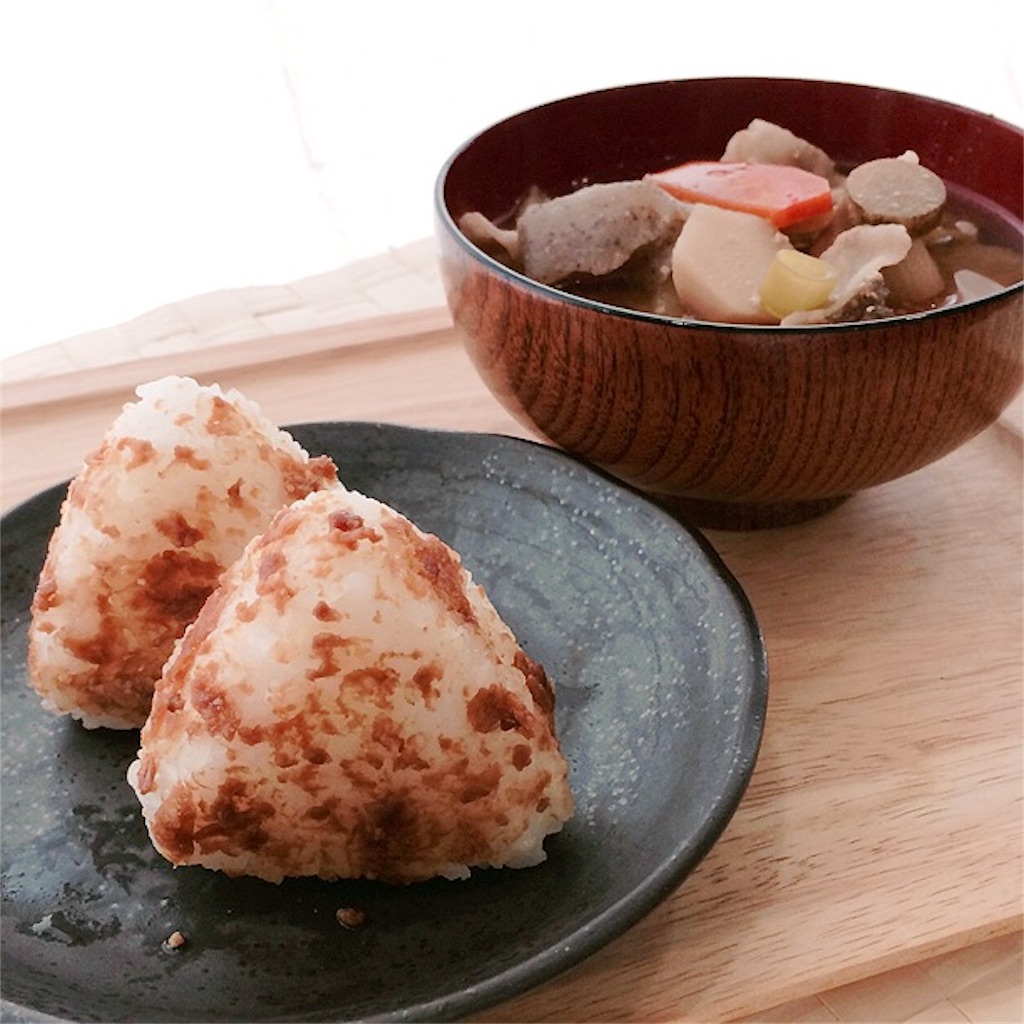 f:id:oyako-kitchen268:20170111233117j:image