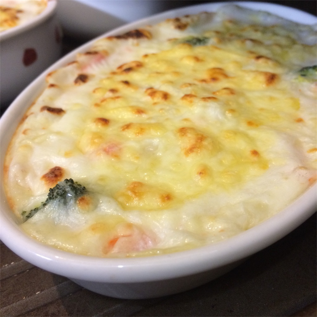 f:id:oyako-kitchen268:20170111233330j:image
