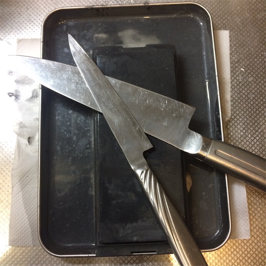 f:id:oyako-kitchen268:20170403224913j:image f:id:oyako-kitchen268:20170403224913j:image