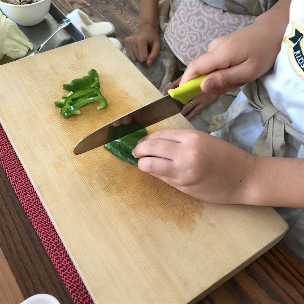 f:id:oyako-kitchen268:20171106182159j:image f:id:oyako-kitchen268:20171106182159j:image