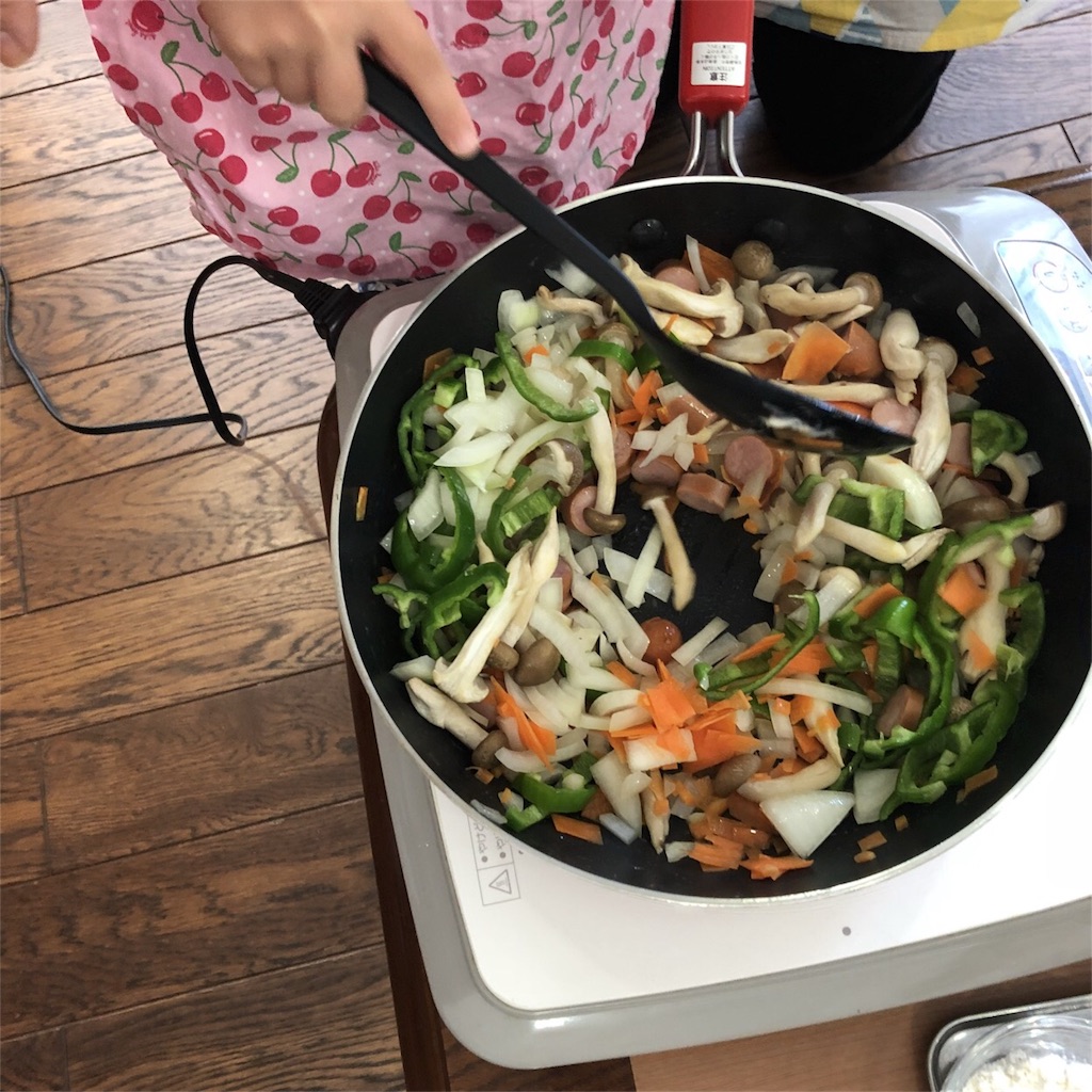 f:id:oyako-kitchen268:20171106182327j:image f:id:oyako-kitchen268:20171106182327j:image