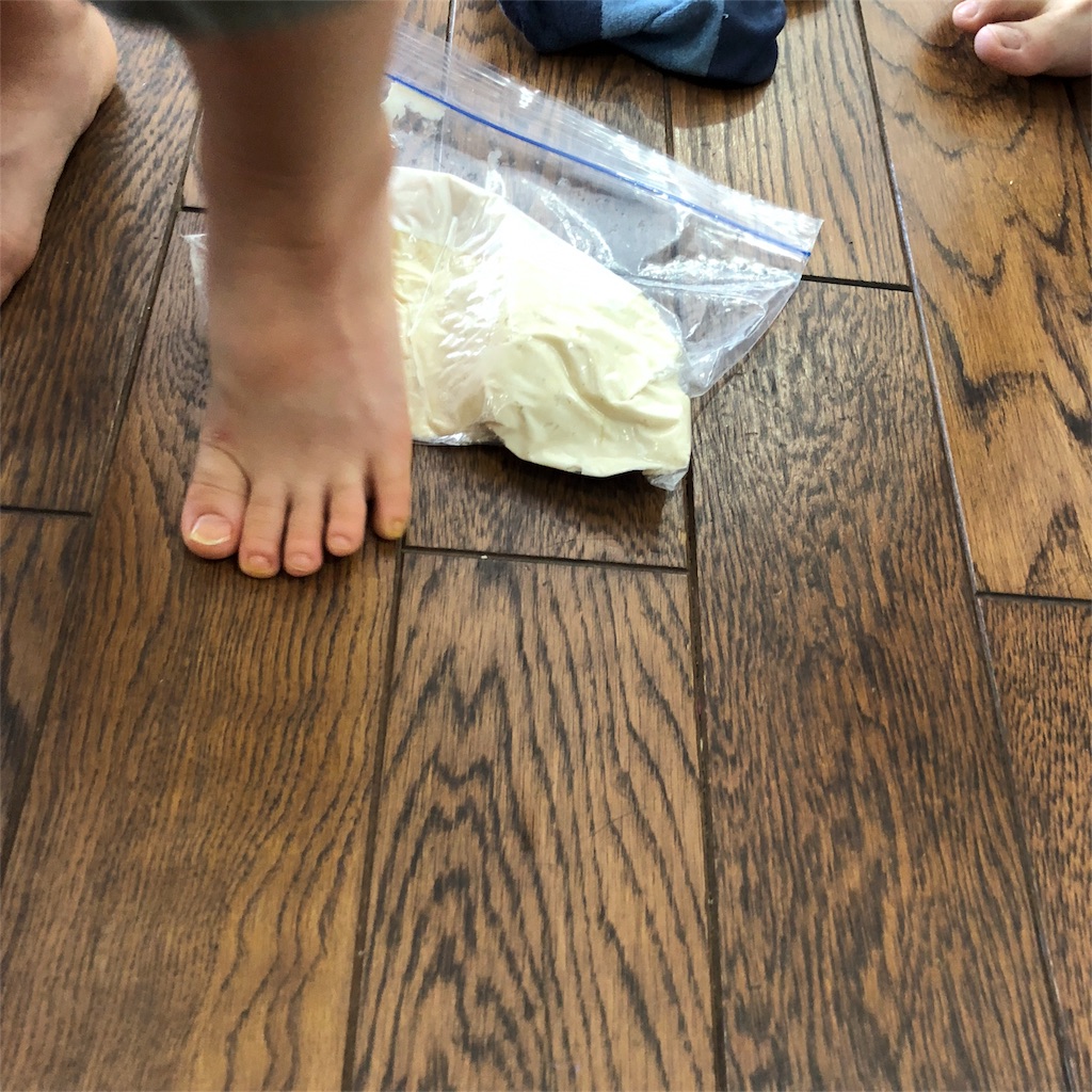 f:id:oyako-kitchen268:20180731221615j:image