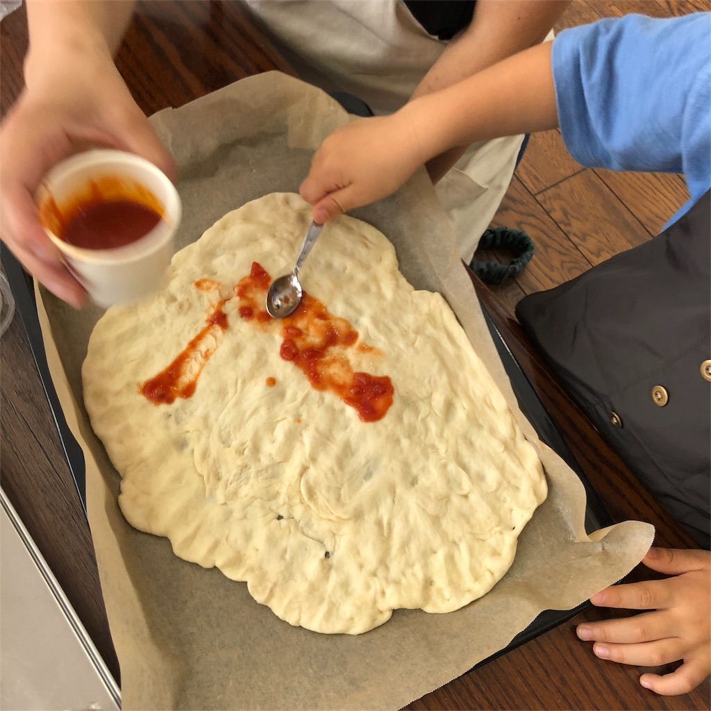 f:id:oyako-kitchen268:20180731221619j:image