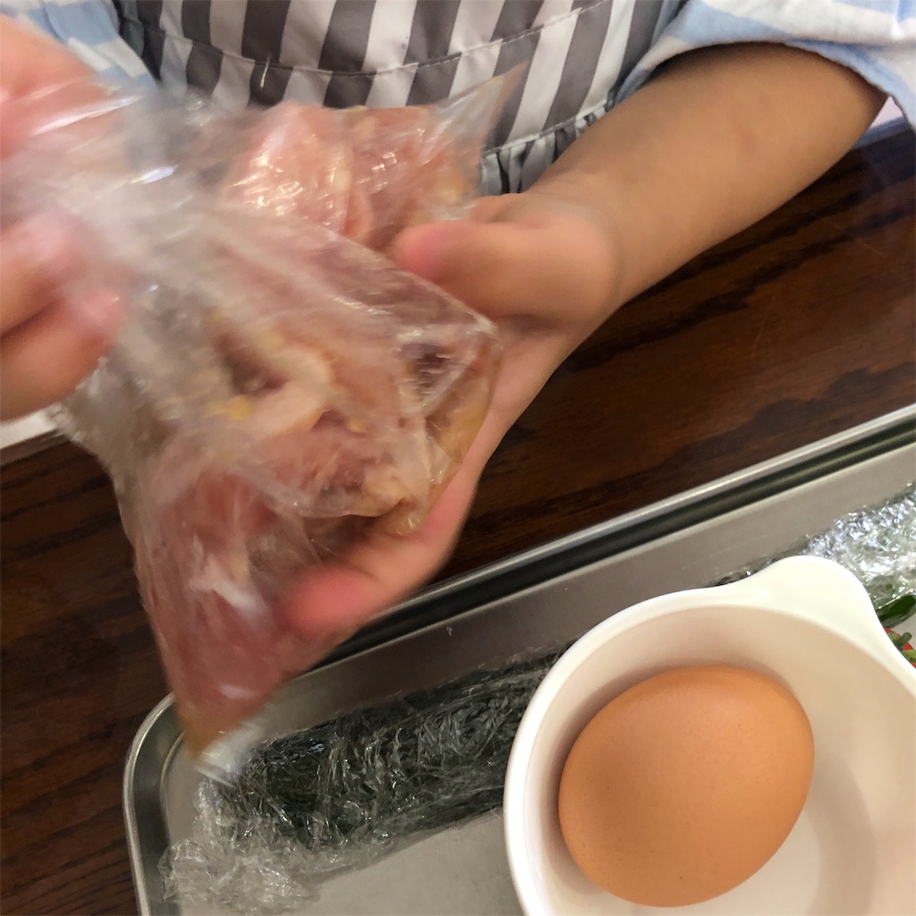 f:id:oyako-kitchen268:20190623155600j:image