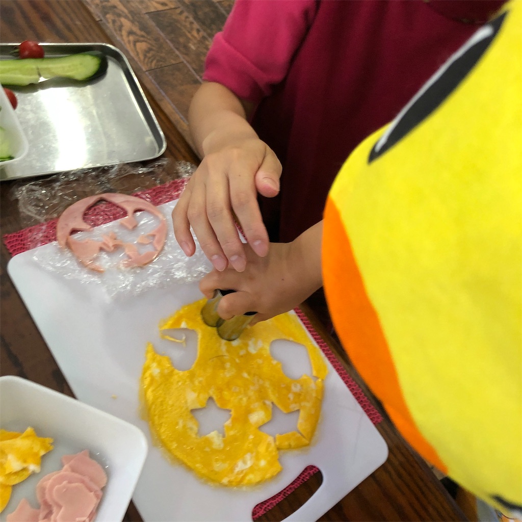 f:id:oyako-kitchen268:20190623155609j:image