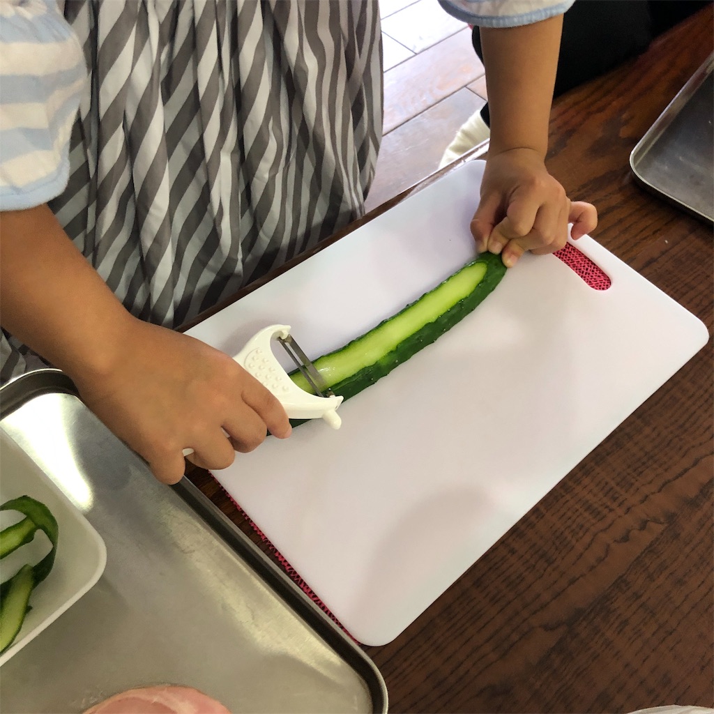 f:id:oyako-kitchen268:20190623155612j:image