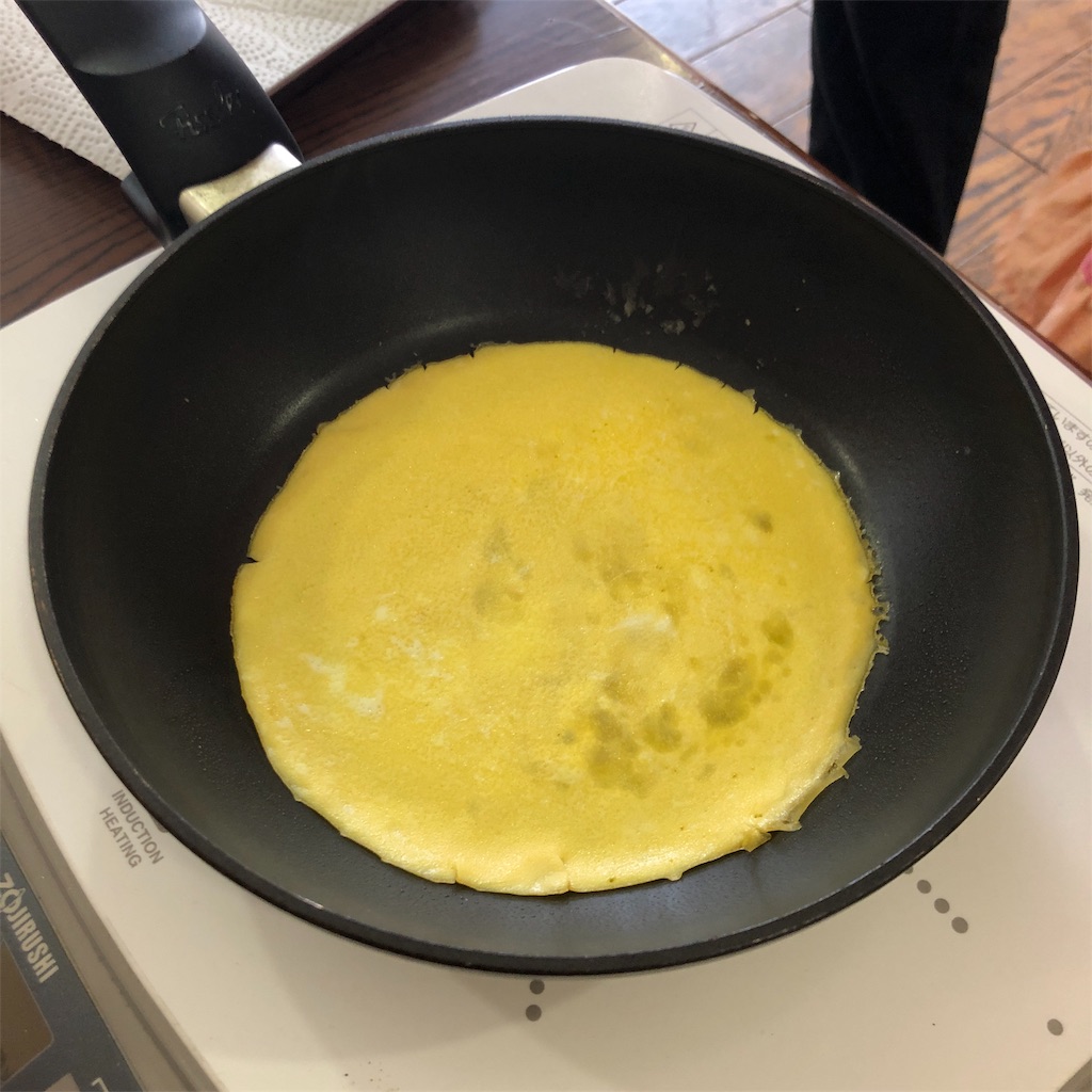 f:id:oyako-kitchen268:20190623155615j:image