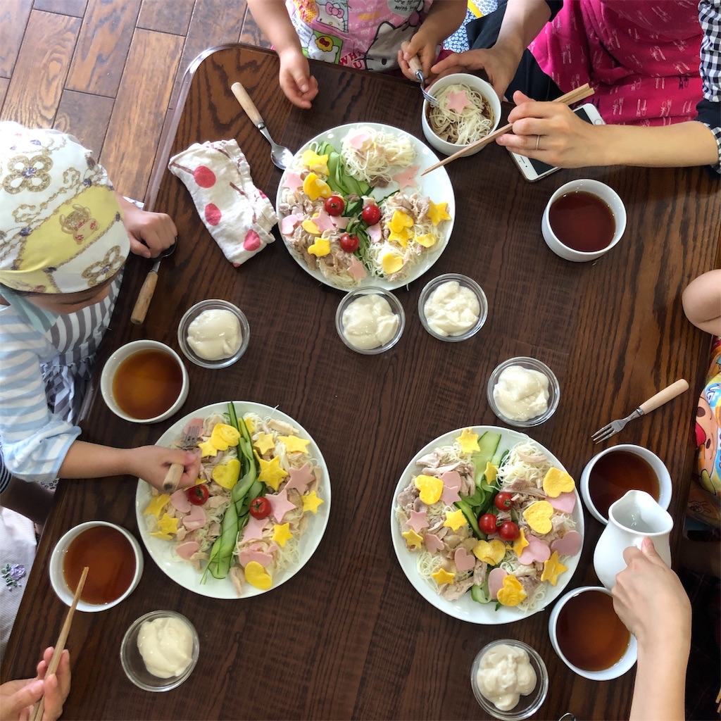 f:id:oyako-kitchen268:20190623155618j:image