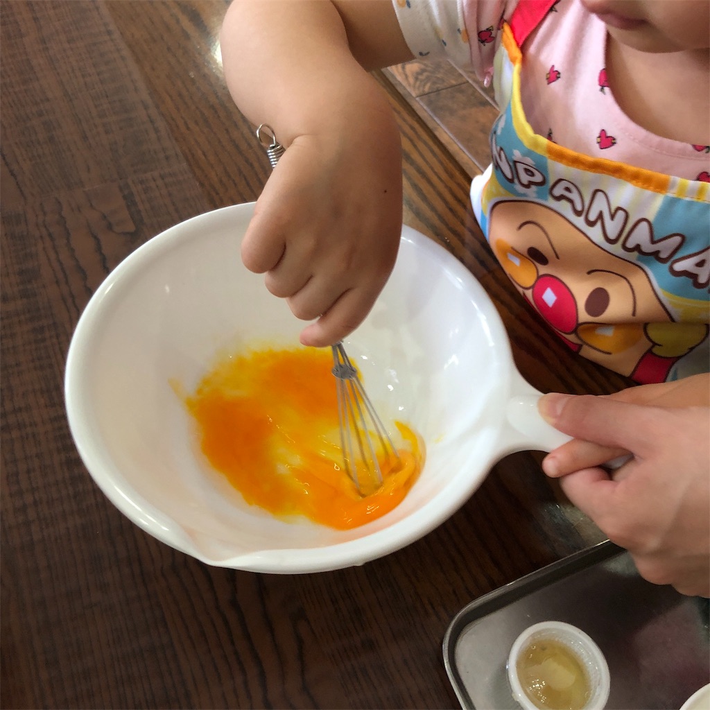 f:id:oyako-kitchen268:20190623155622j:image