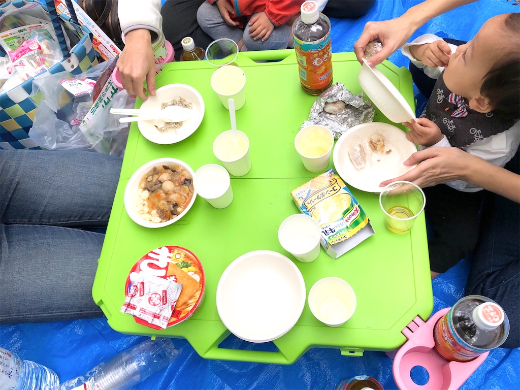f:id:oyako-kitchen268:20191025160346j:image f:id:oyako-kitchen268:20191025160346j:image
