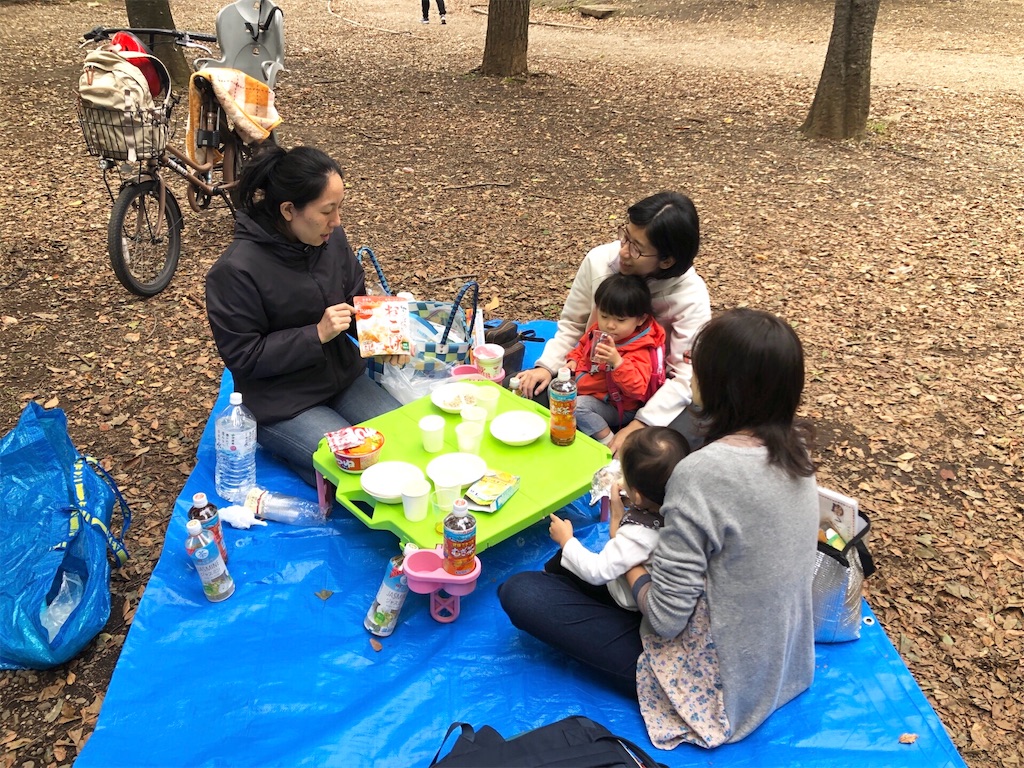 f:id:oyako-kitchen268:20191025160357j:image f:id:oyako-kitchen268:20191025160357j:image