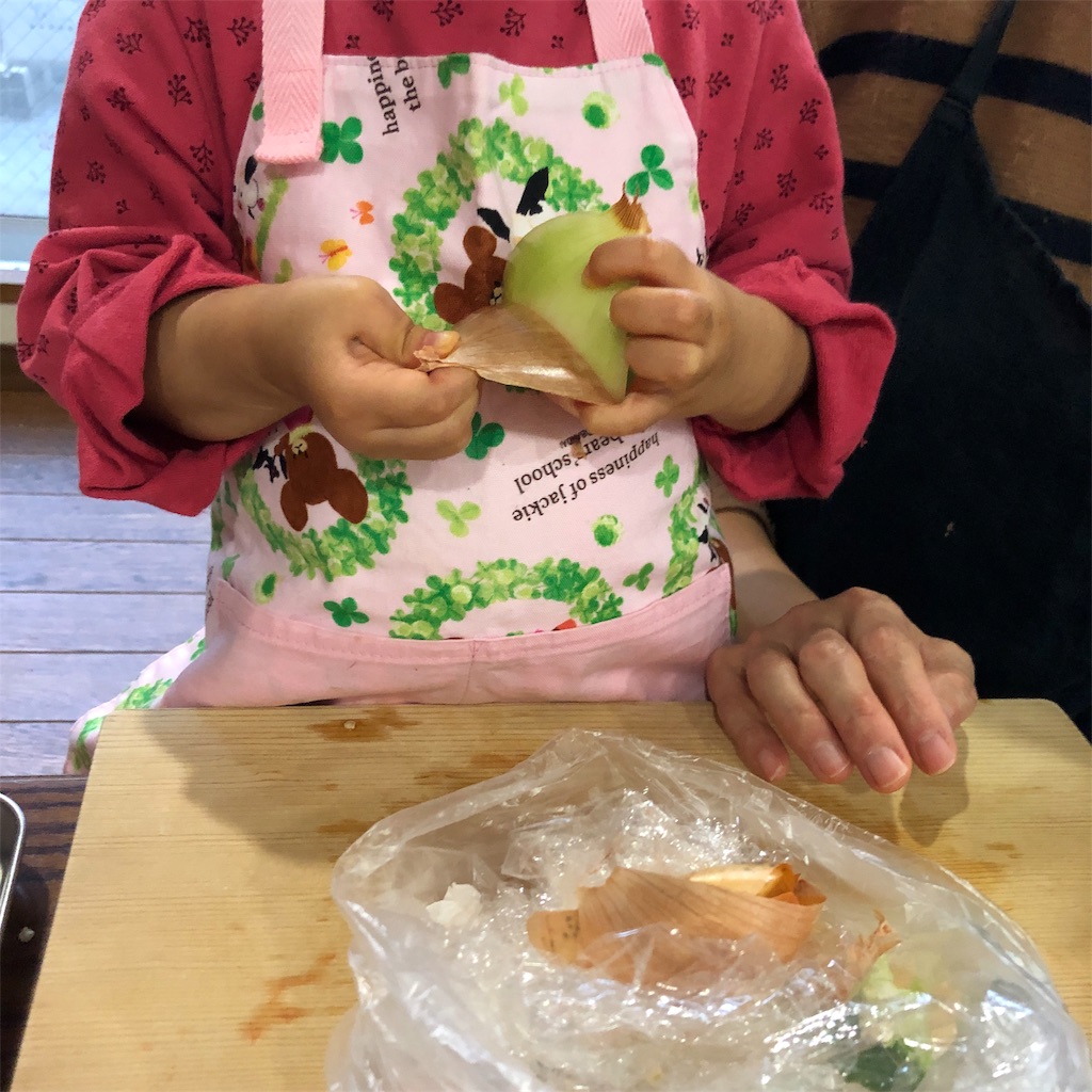 f:id:oyako-kitchen268:20191103191047j:image f:id:oyako-kitchen268:20191103191047j:image