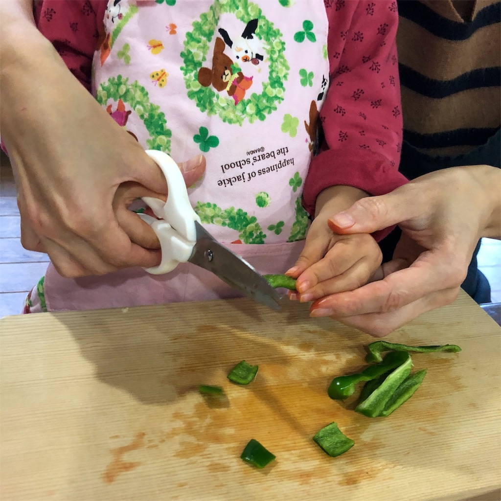 f:id:oyako-kitchen268:20191103191055j:image f:id:oyako-kitchen268:20191103191055j:image