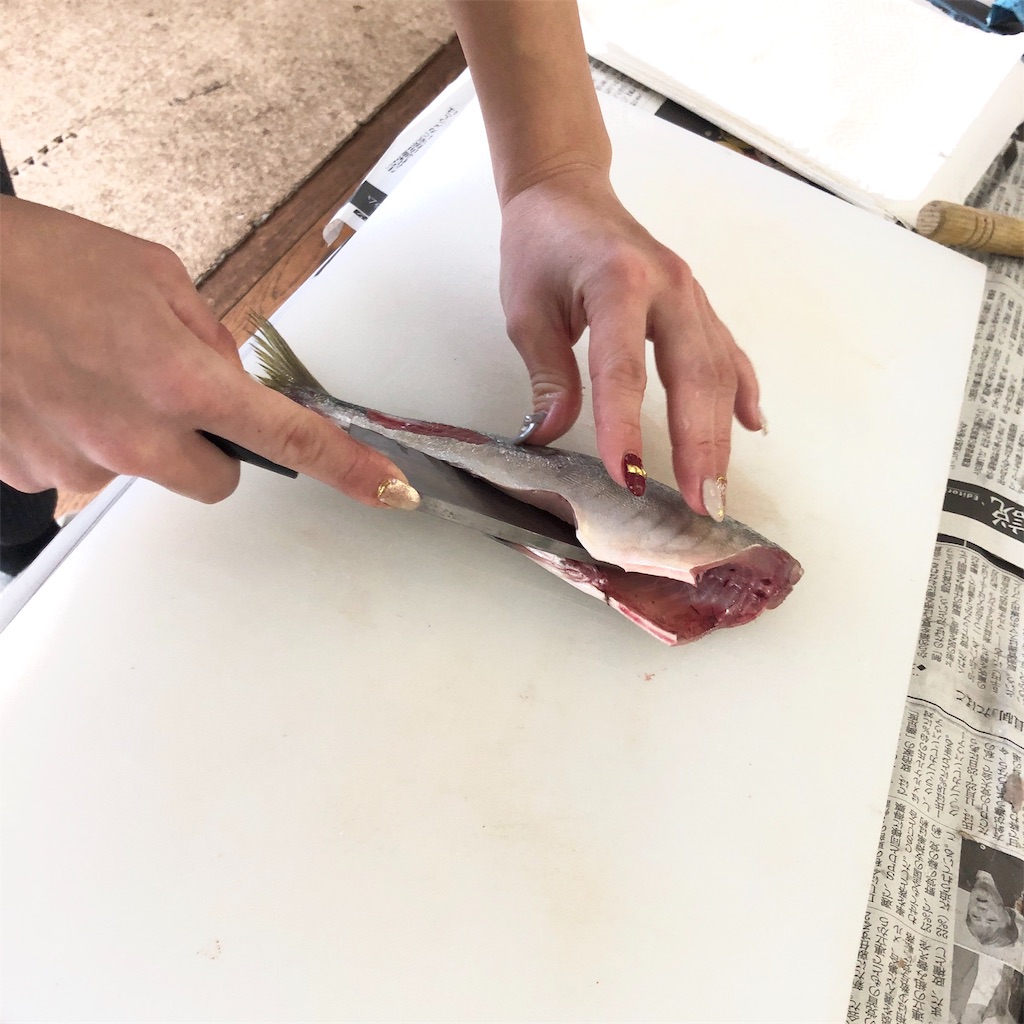 f:id:oyako-kitchen268:20191211154058j:image f:id:oyako-kitchen268:20191211154058j:image