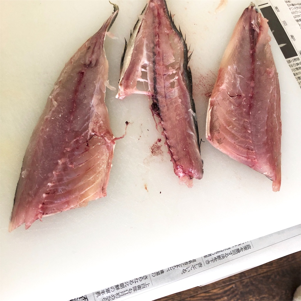 f:id:oyako-kitchen268:20191211154101j:image f:id:oyako-kitchen268:20191211154101j:image