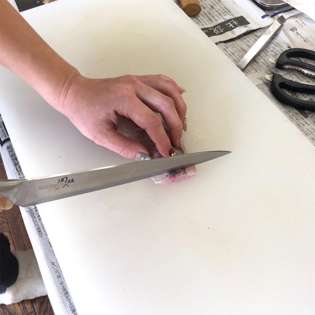 f:id:oyako-kitchen268:20191211154105j:image f:id:oyako-kitchen268:20191211154105j:image