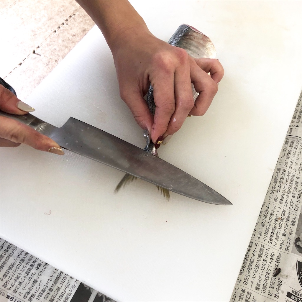 f:id:oyako-kitchen268:20191211154109j:image f:id:oyako-kitchen268:20191211154109j:image