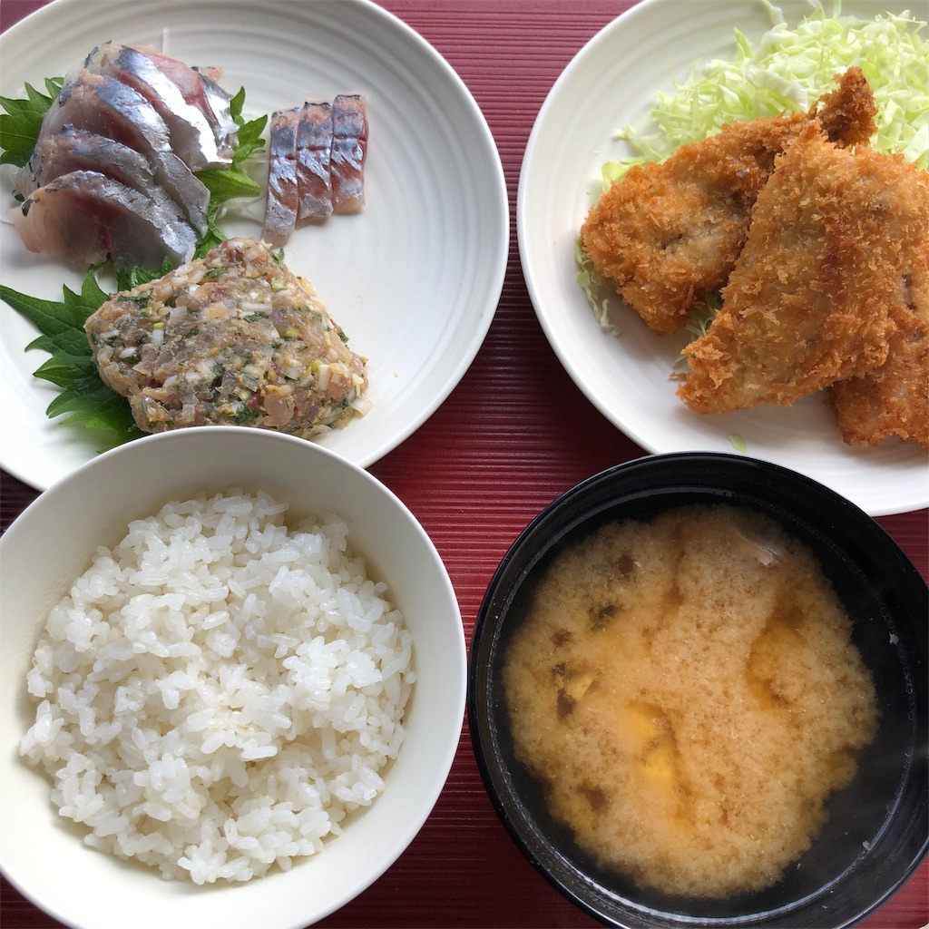 f:id:oyako-kitchen268:20191211154123j:image f:id:oyako-kitchen268:20191211154123j:image