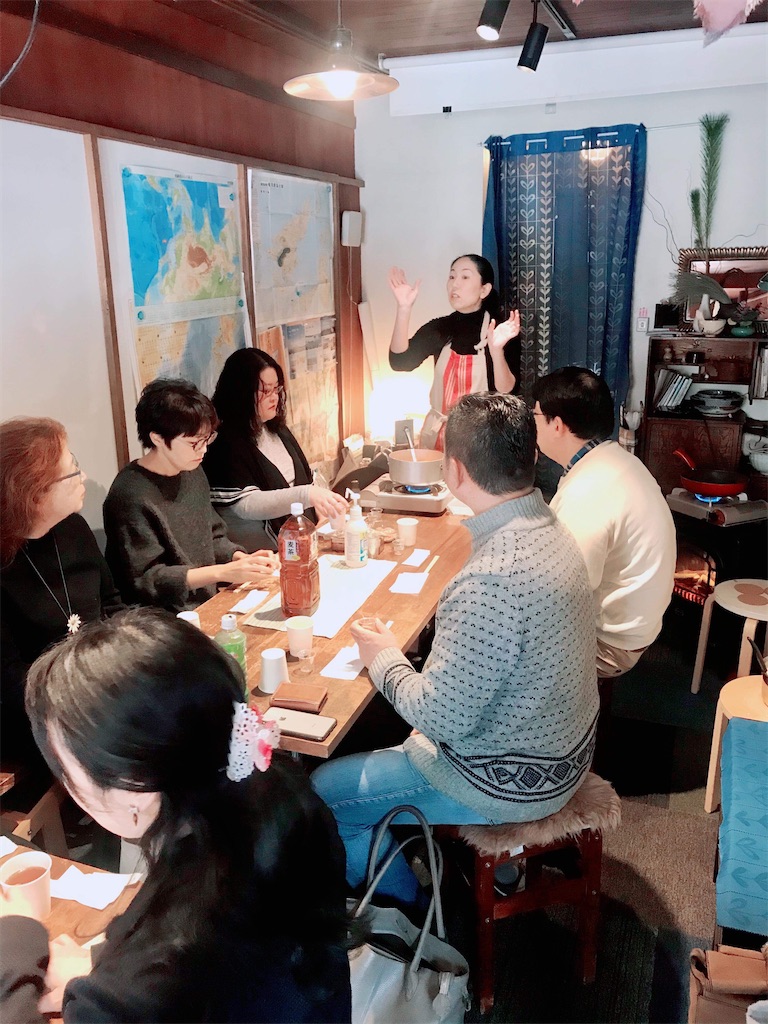 f:id:oyako-kitchen268:20200202171541j:image