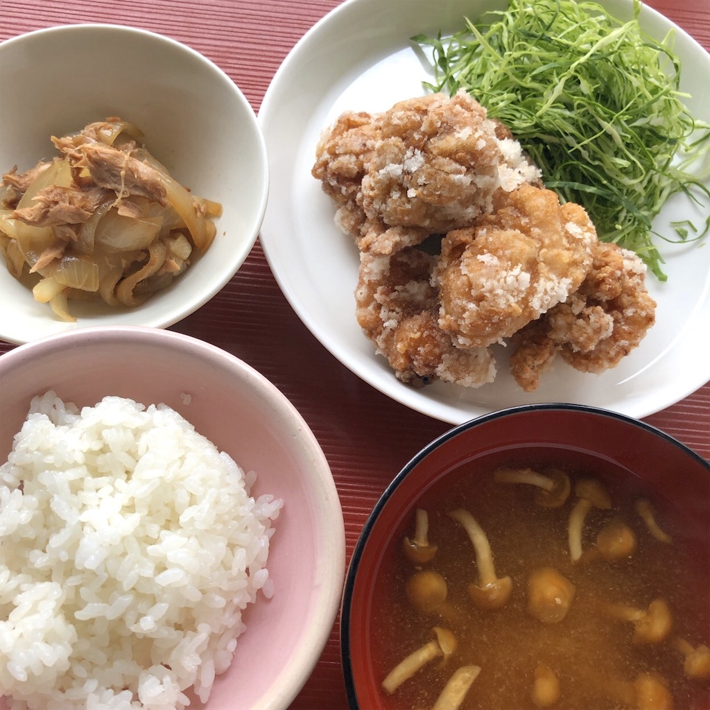 f:id:oyako-kitchen268:20200309233217j:image f:id:oyako-kitchen268:20200309233217j:image