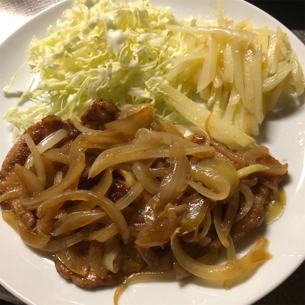 f:id:oyako-kitchen268:20200309233533j:image f:id:oyako-kitchen268:20200309233533j:image