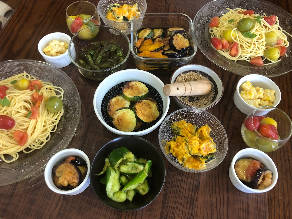 f:id:oyako-kitchen268:20200829213133j:image f:id:oyako-kitchen268:20200829213133j:image