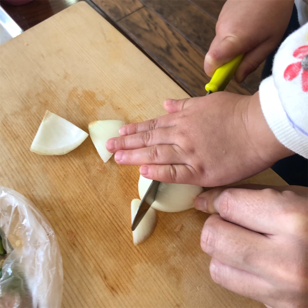 f:id:oyako-kitchen268:20201110145906j:image f:id:oyako-kitchen268:20201110145906j:image