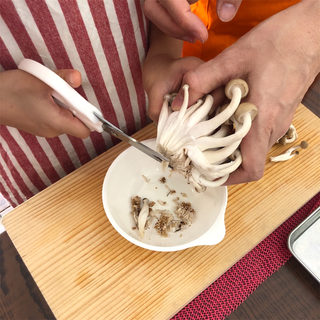 f:id:oyako-kitchen268:20201110145926j:image f:id:oyako-kitchen268:20201110145926j:image