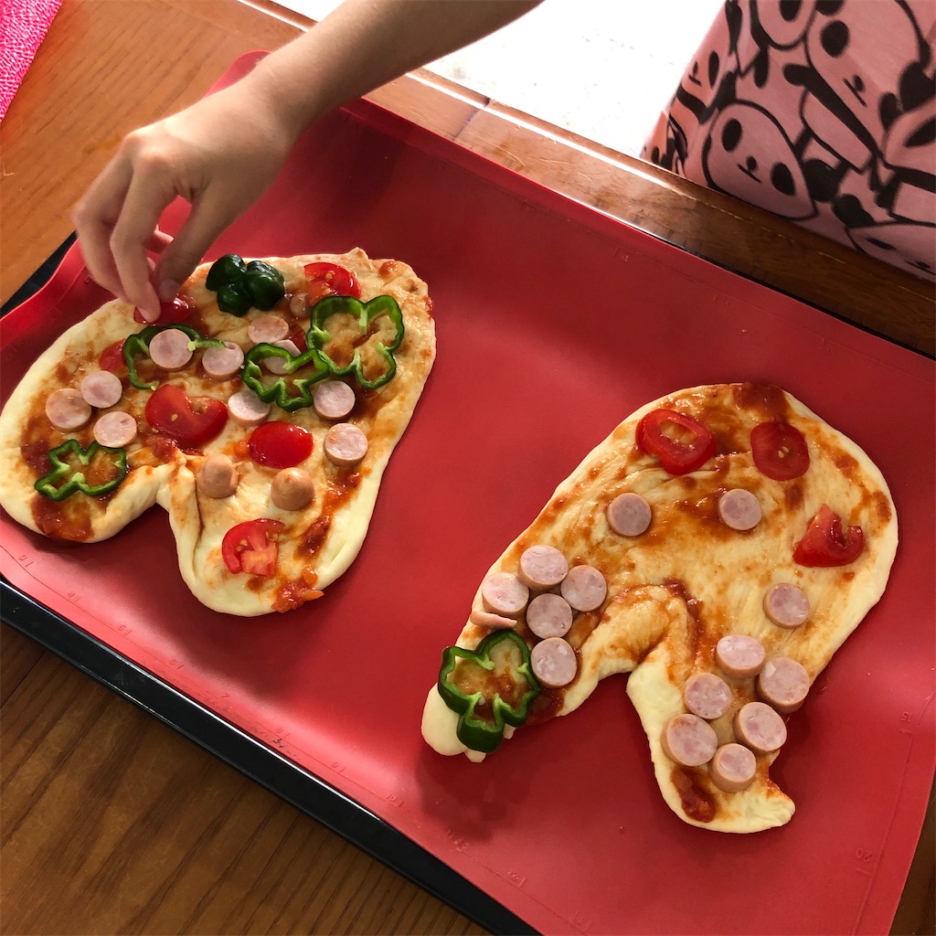 f:id:oyako-kitchen268:20210728205632j:image