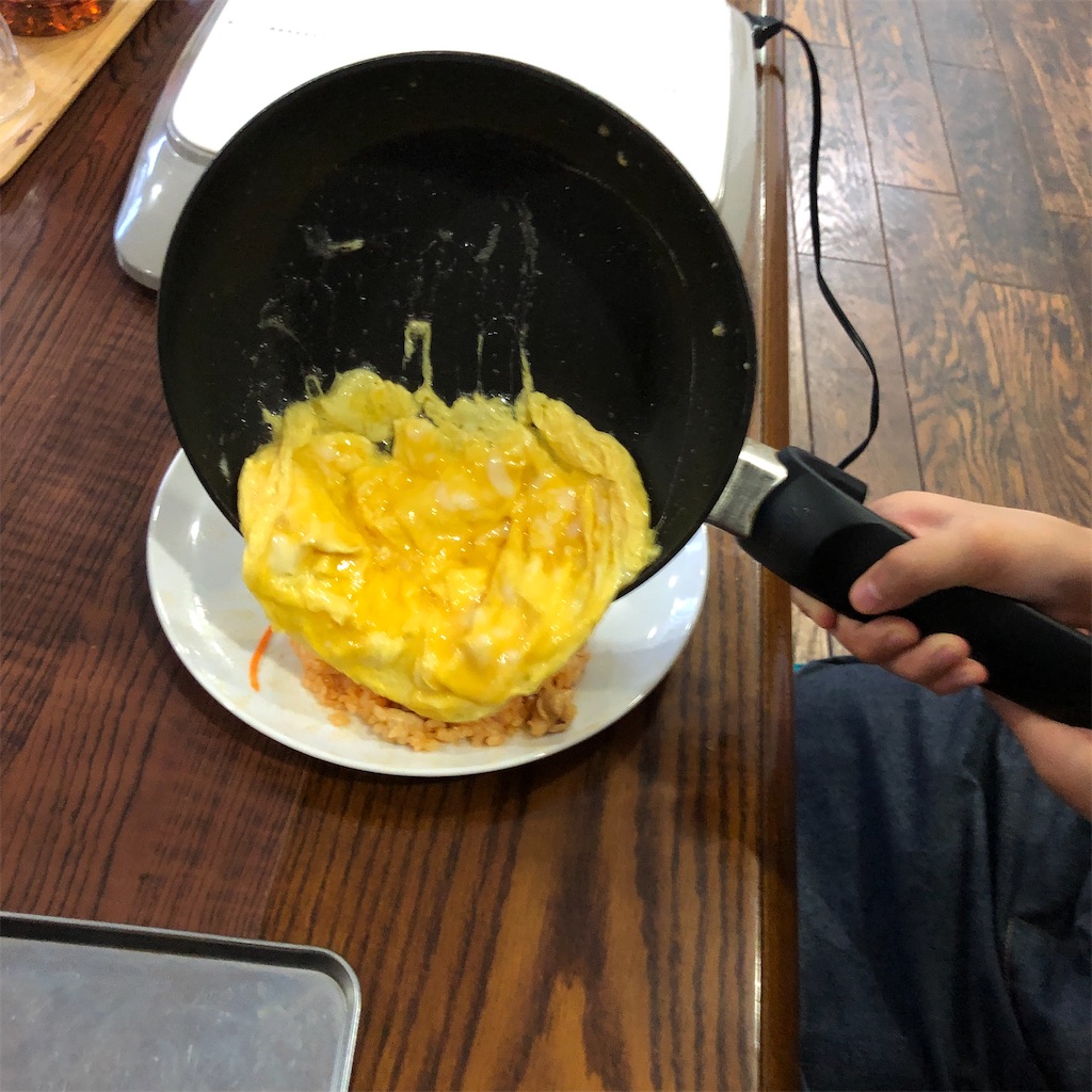 f:id:oyako-kitchen268:20210820212607j:image f:id:oyako-kitchen268:20210820212607j:image