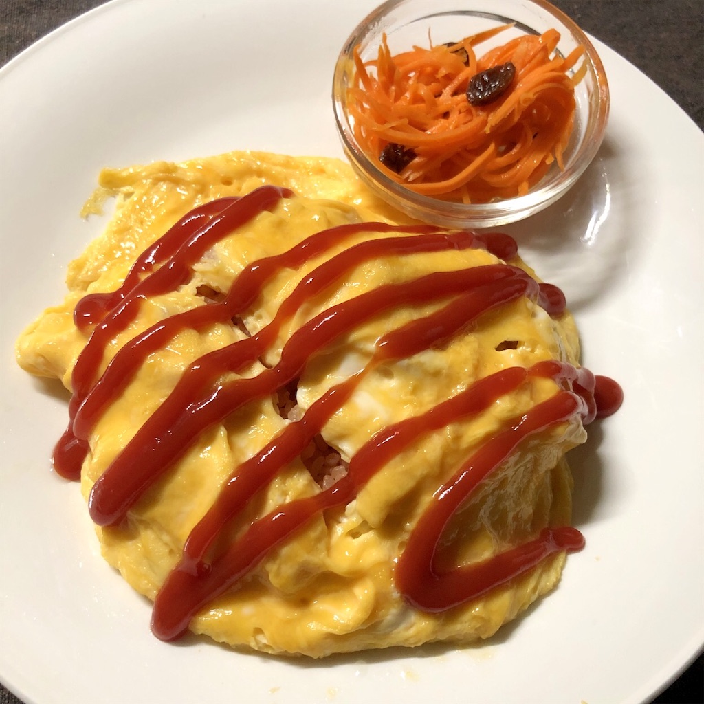 f:id:oyako-kitchen268:20210820212619j:image f:id:oyako-kitchen268:20210820212619j:image