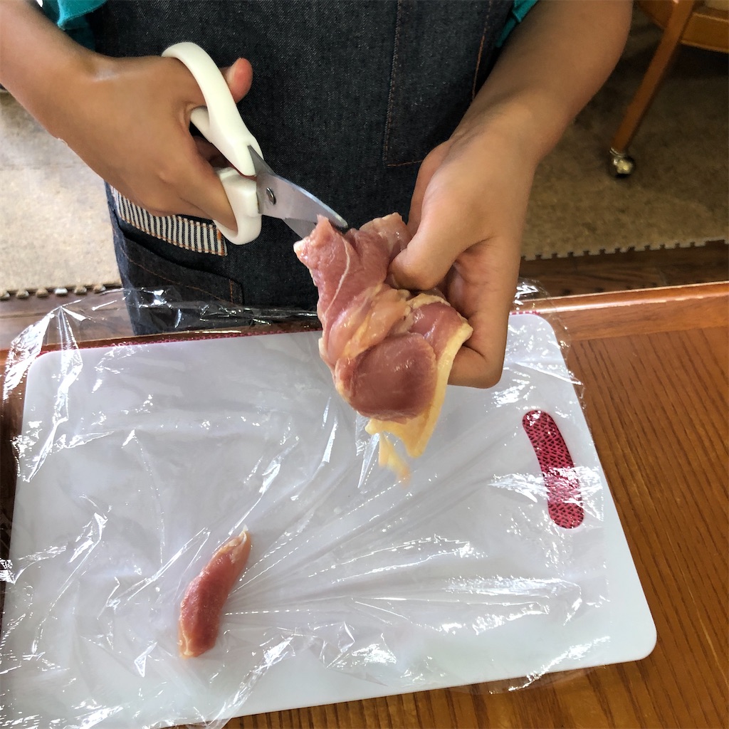 f:id:oyako-kitchen268:20210820212622j:image f:id:oyako-kitchen268:20210820212622j:image
