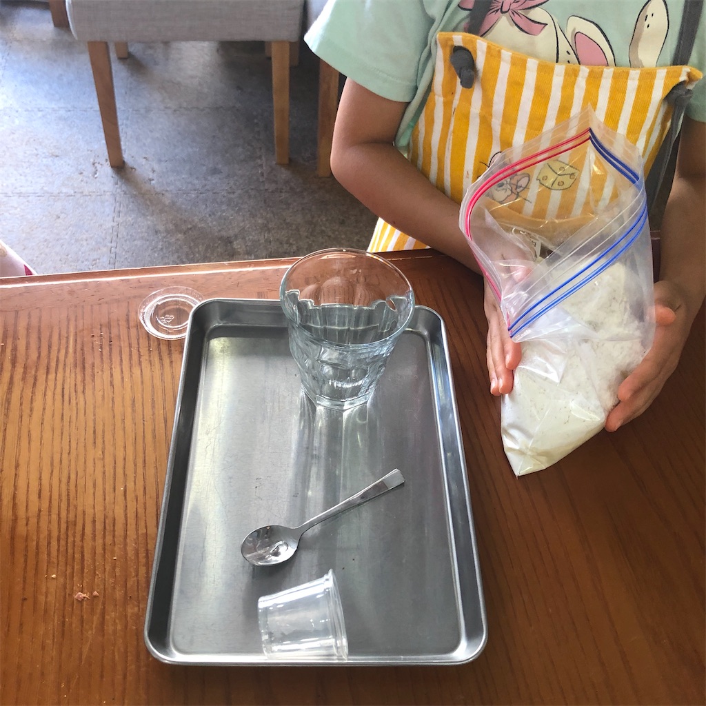 f:id:oyako-kitchen268:20210820214632j:image f:id:oyako-kitchen268:20210820214632j:image