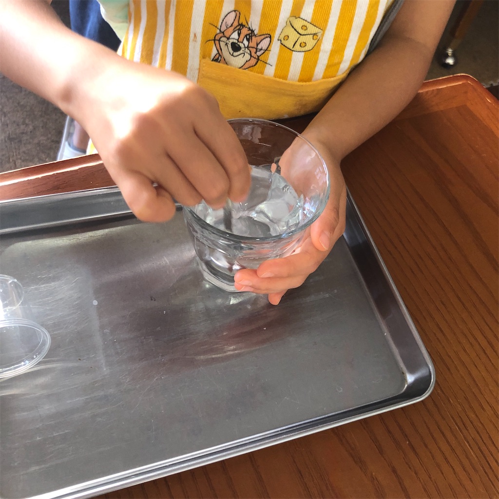 f:id:oyako-kitchen268:20210820214638j:image f:id:oyako-kitchen268:20210820214638j:image