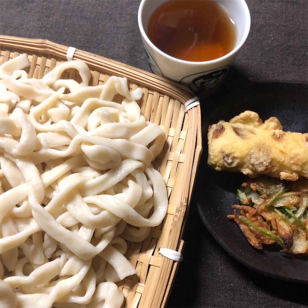 f:id:oyako-kitchen268:20210820214654j:image f:id:oyako-kitchen268:20210820214654j:image