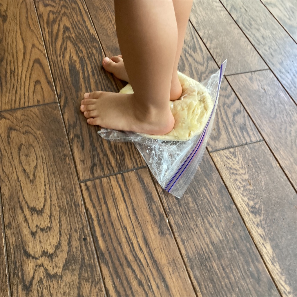 f:id:oyako-kitchen268:20220806071734j:image f:id:oyako-kitchen268:20220806071734j:image