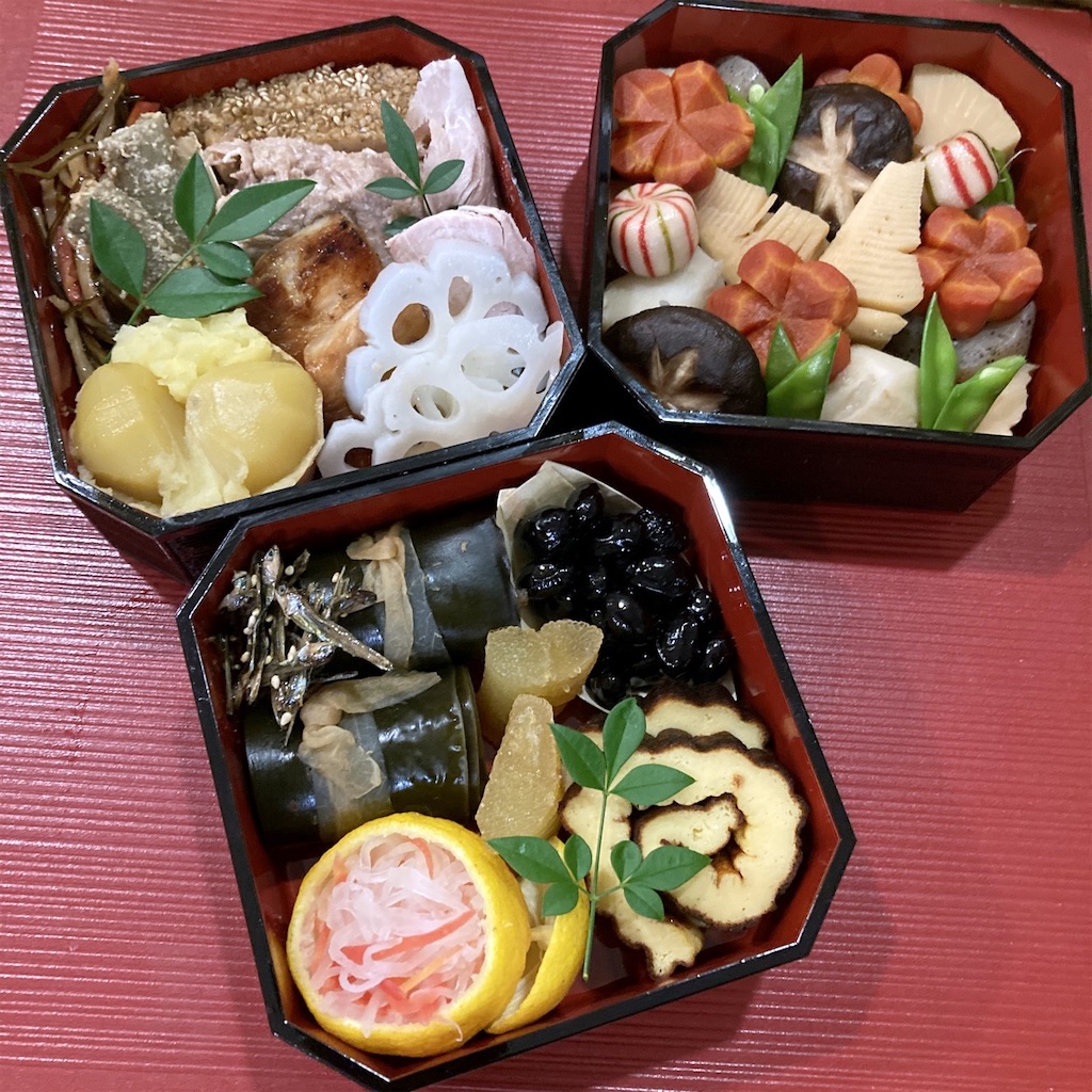 f:id:oyako-kitchen268:20230321155851j:image f:id:oyako-kitchen268:20230321155851j:image