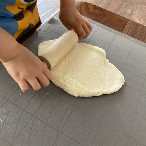 f:id:oyako-kitchen268:20240816075242j:image