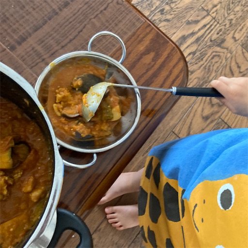 f:id:oyako-kitchen268:20240816075244j:image