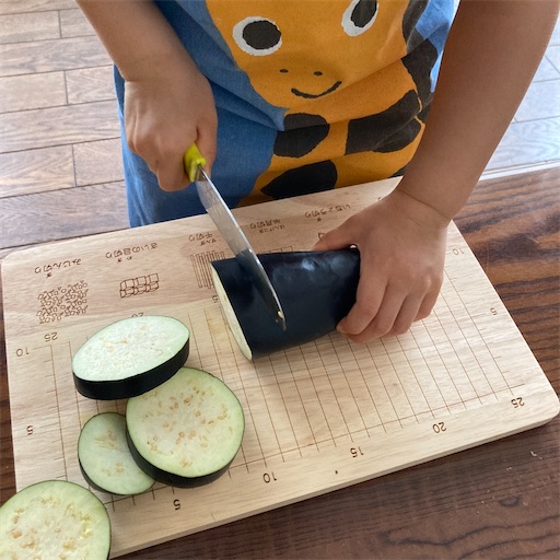 f:id:oyako-kitchen268:20240816075247j:image