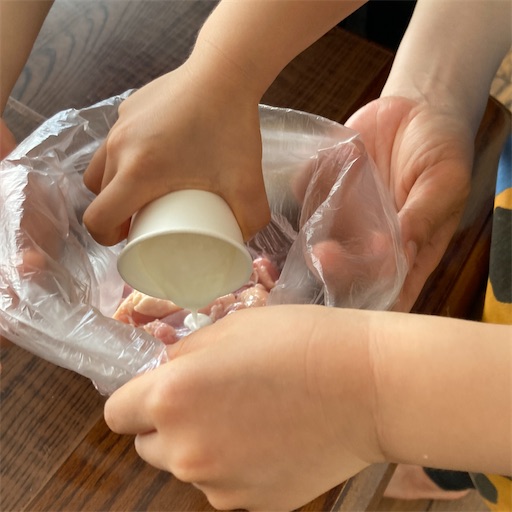 f:id:oyako-kitchen268:20240816075249j:image