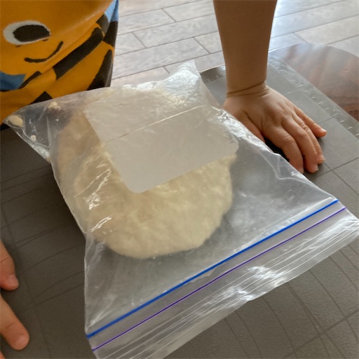 f:id:oyako-kitchen268:20240816075251j:image