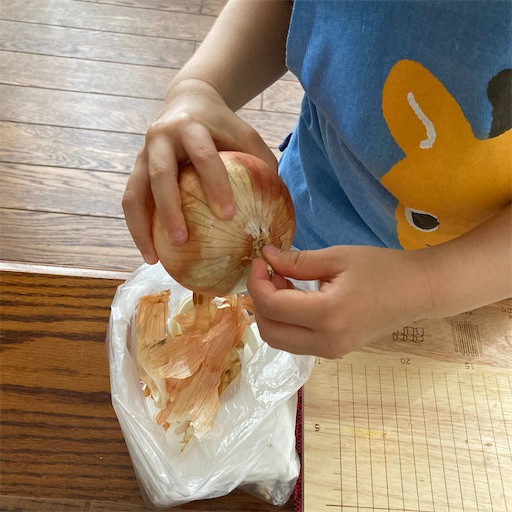 f:id:oyako-kitchen268:20240816075256j:image