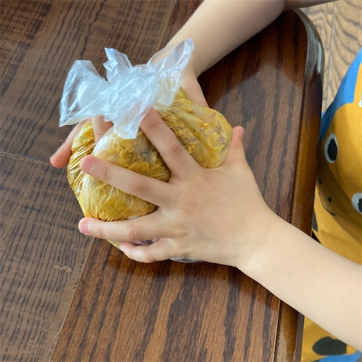 f:id:oyako-kitchen268:20240816075302j:image