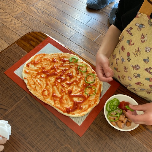f:id:oyako-kitchen268:20250325075615j:image f:id:oyako-kitchen268:20250325075615j:image