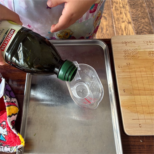 f:id:oyako-kitchen268:20250704160318j:image